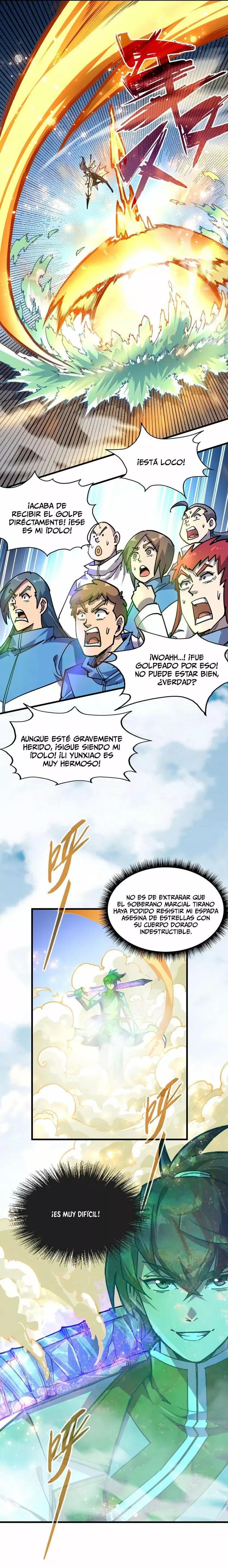Página 9