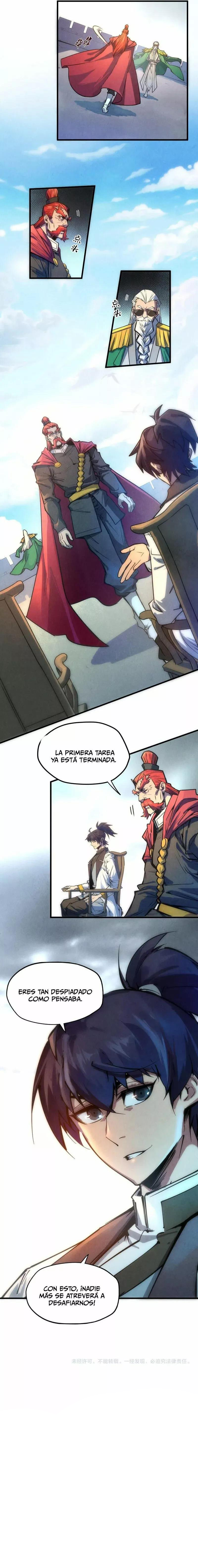 Página 10