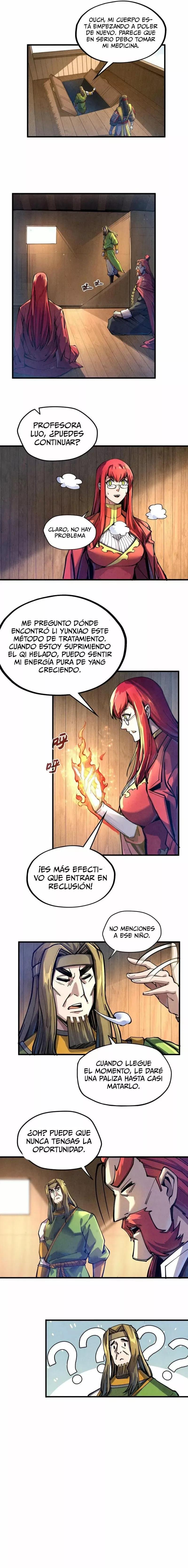 Página 10