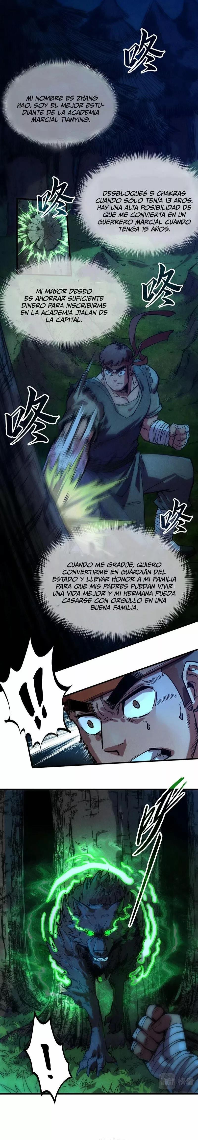Página 9
