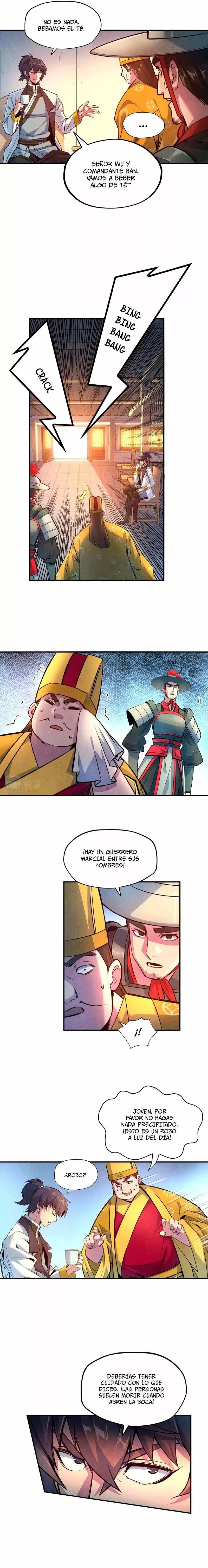 Página 5