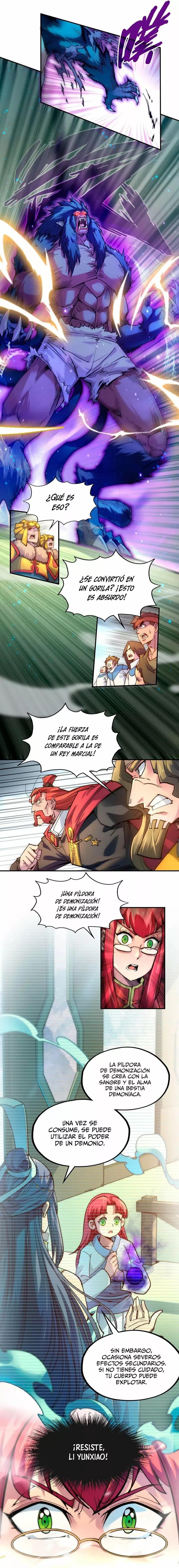 Página 8