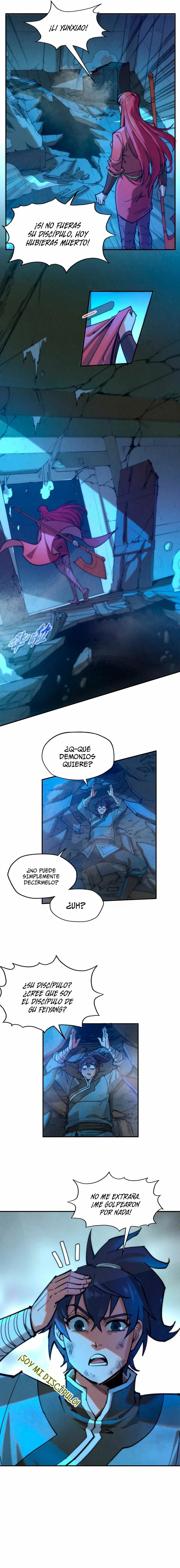 Página 7