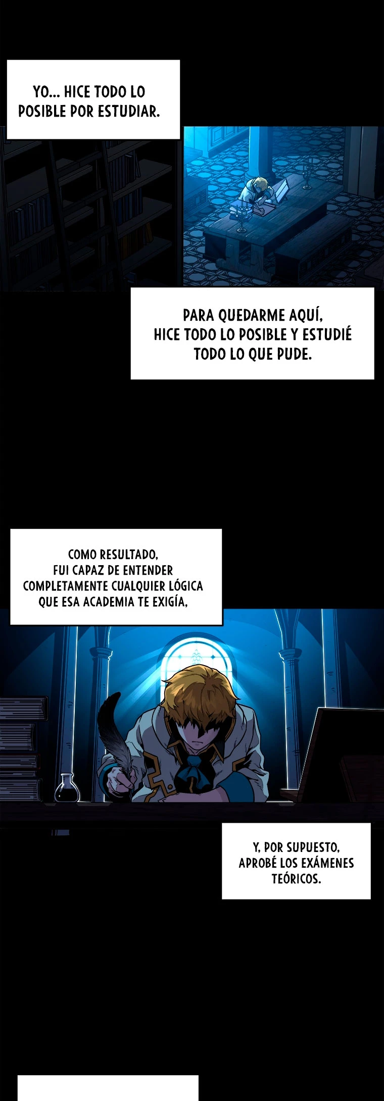 Página 15