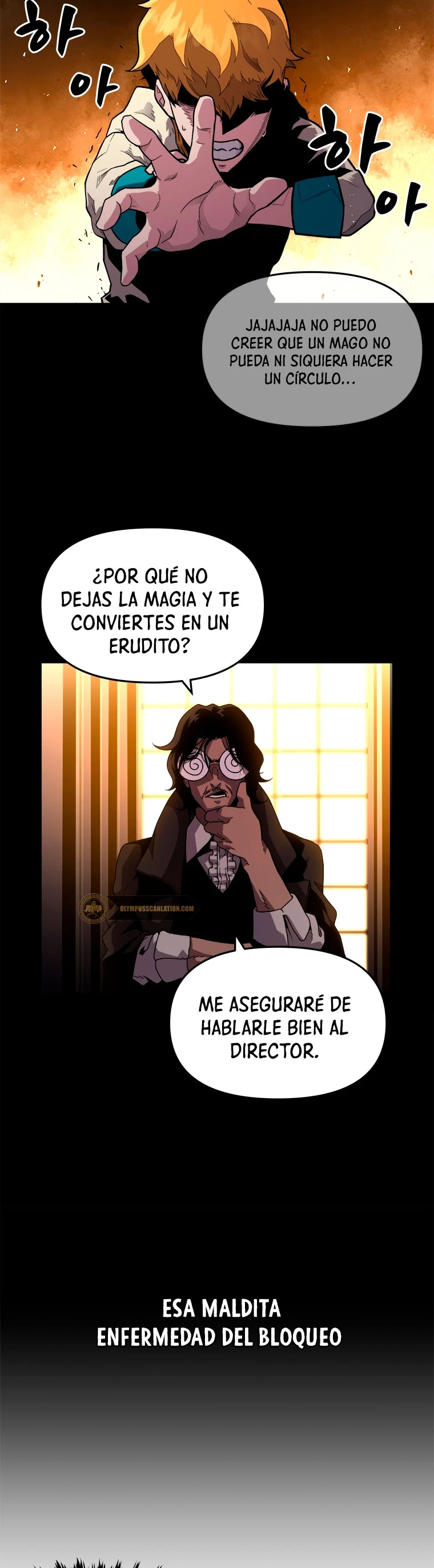 Página 19