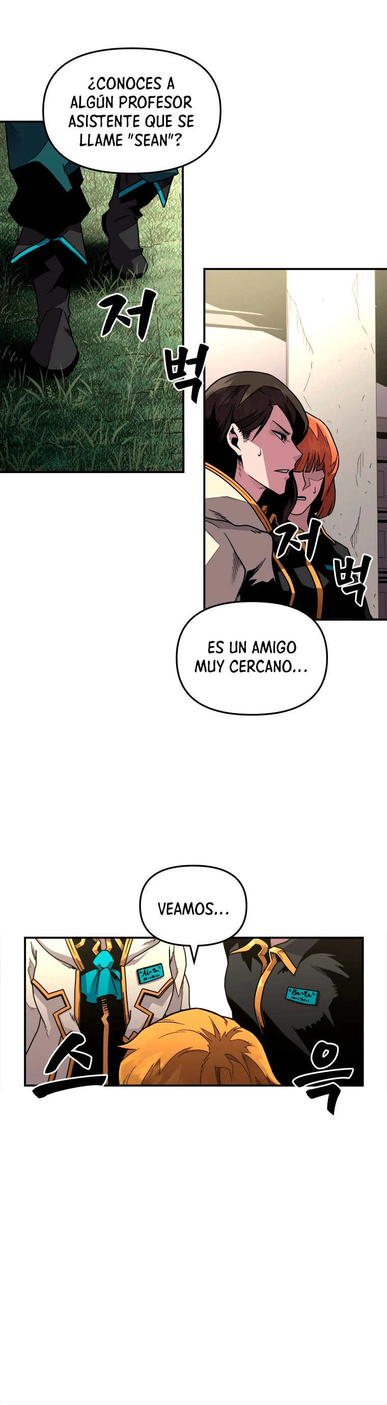 Página 30