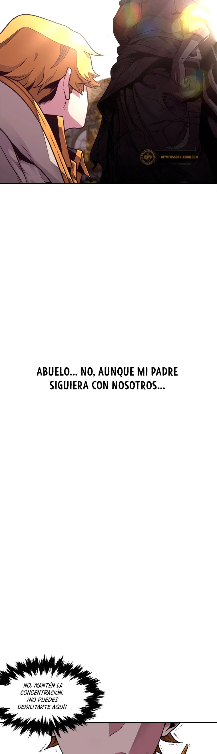 Página 34