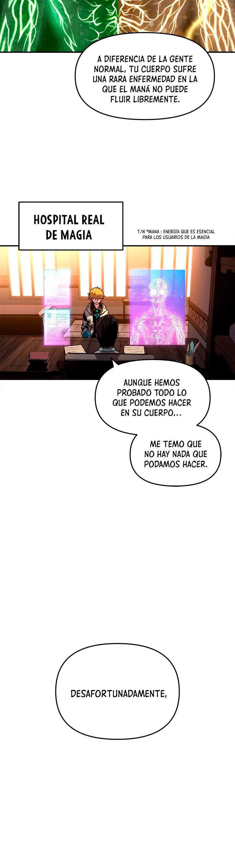 Página 4