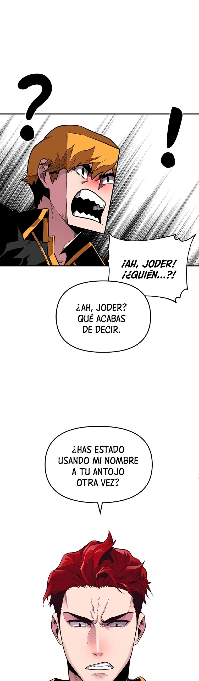 Página 40