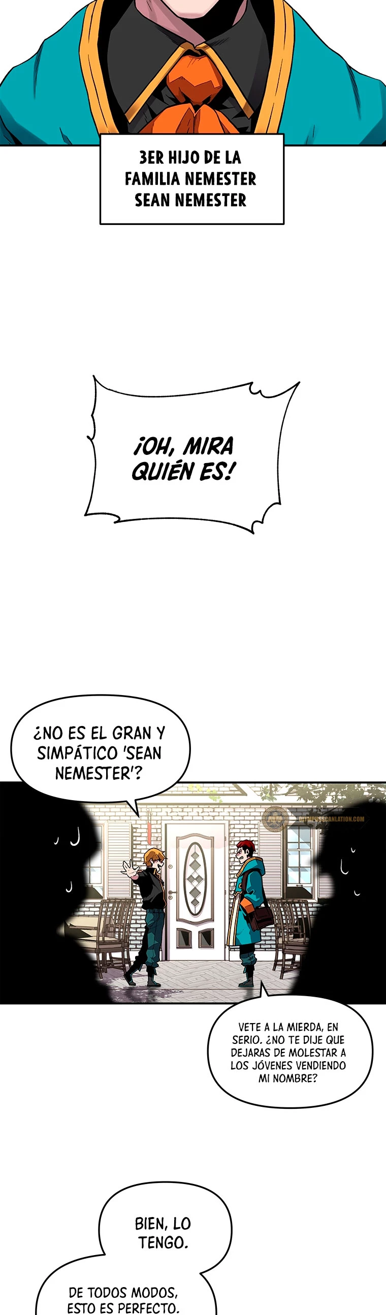 Página 41