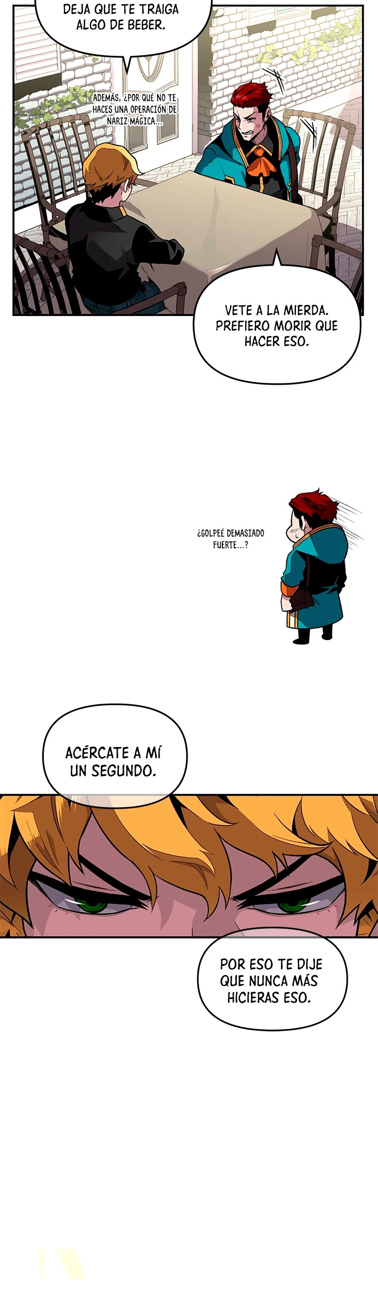 Página 42