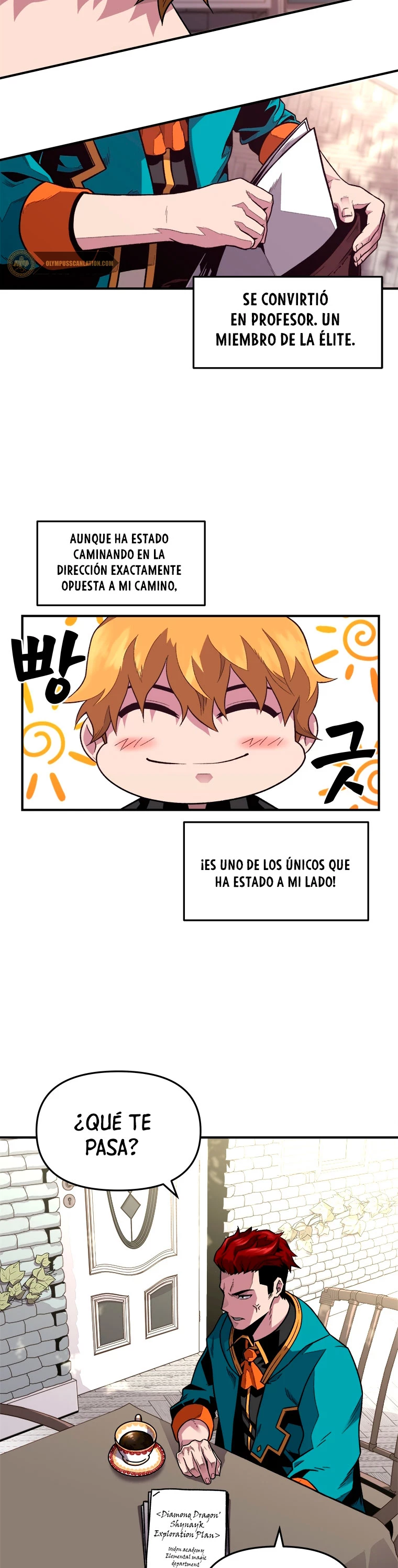 Página 44