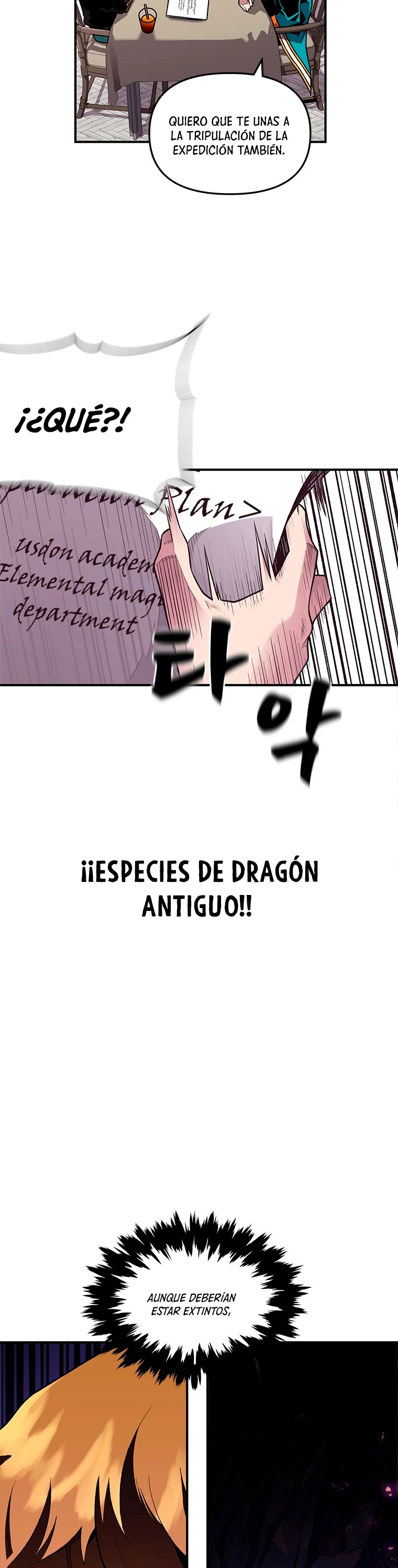 Página 47