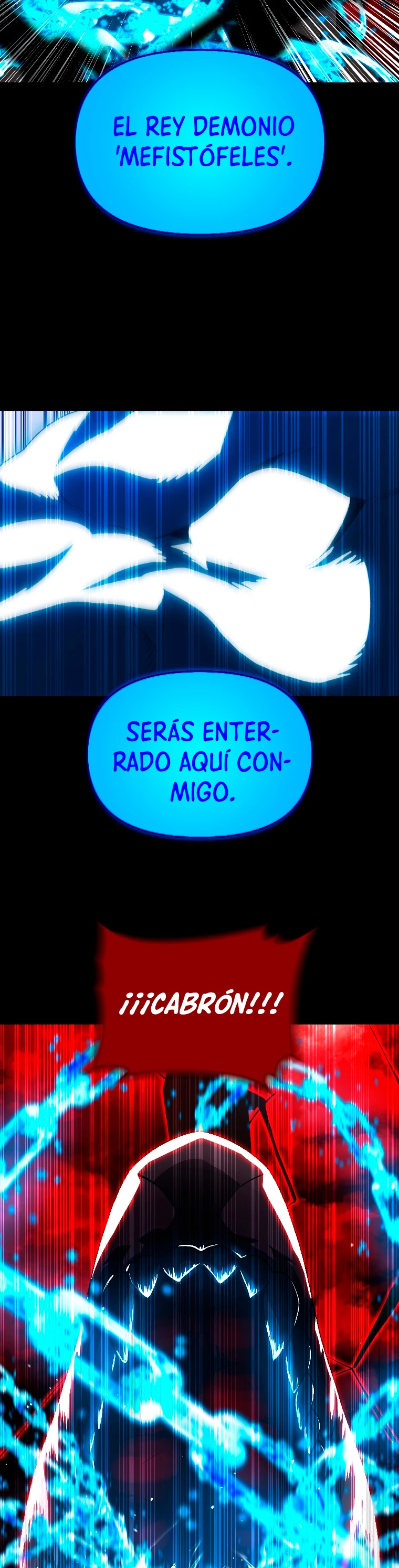 Página 22