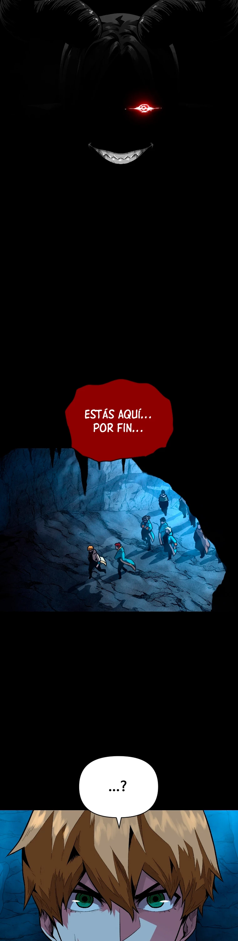 Página 25