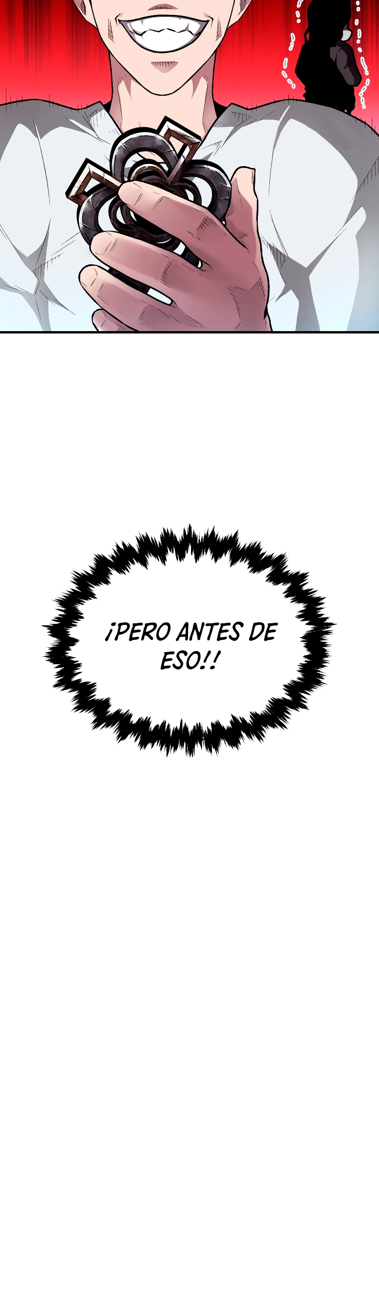 Página 39