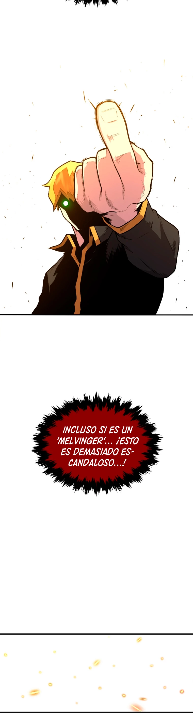 Página 52