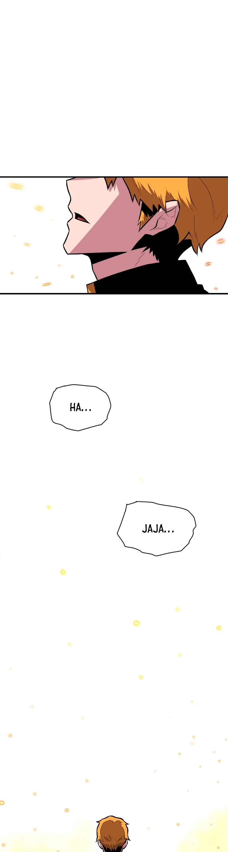 Página 53
