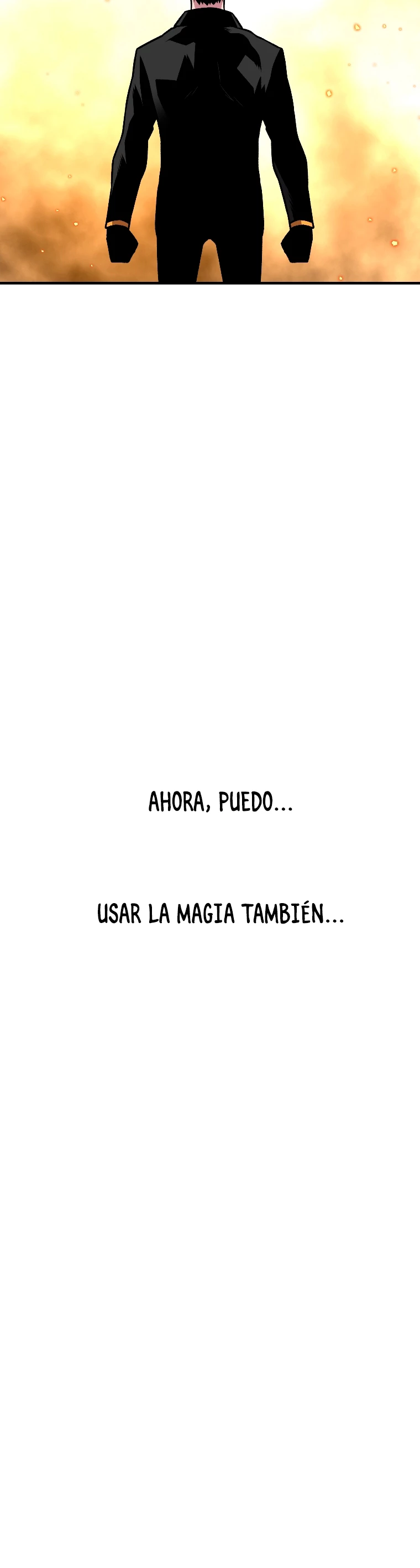 Página 54