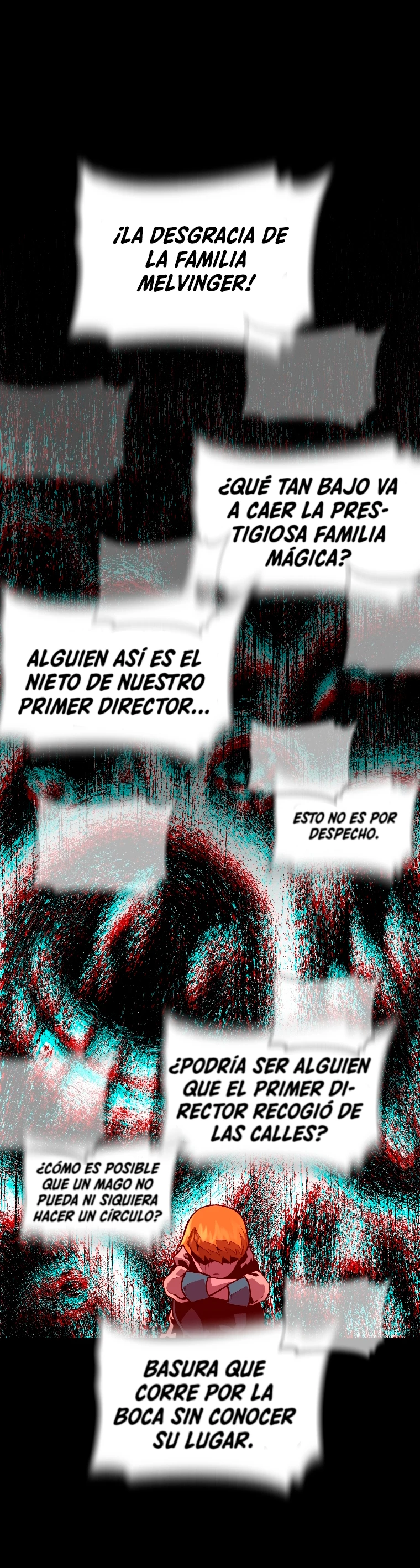 Página 56