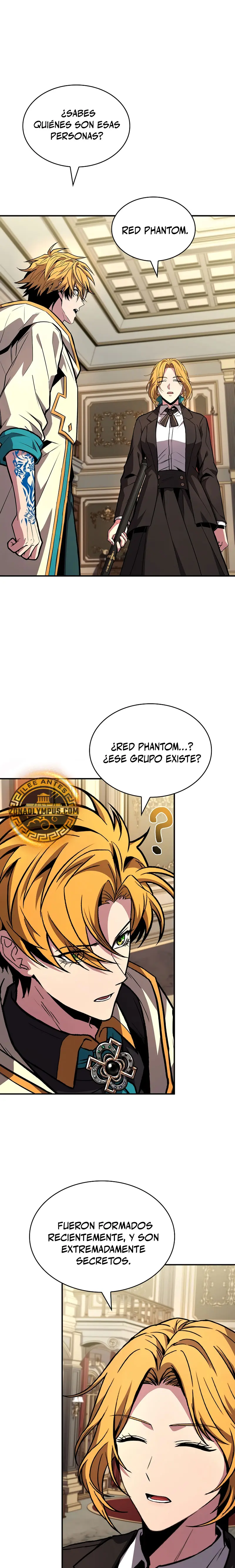 Página 22