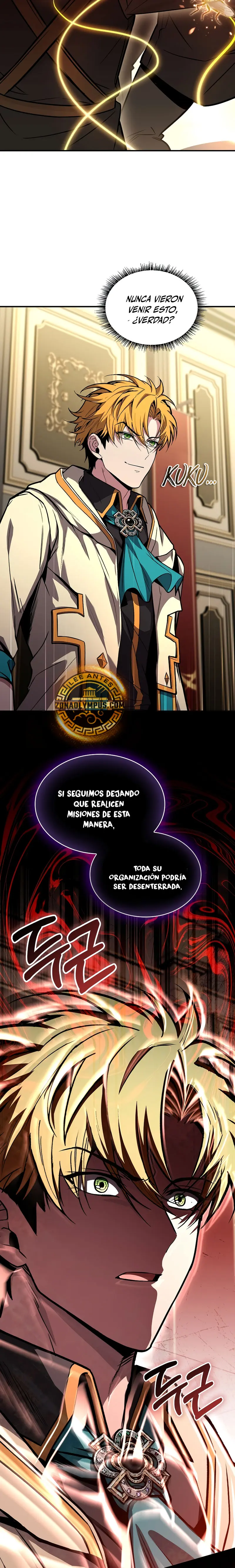 Página 25