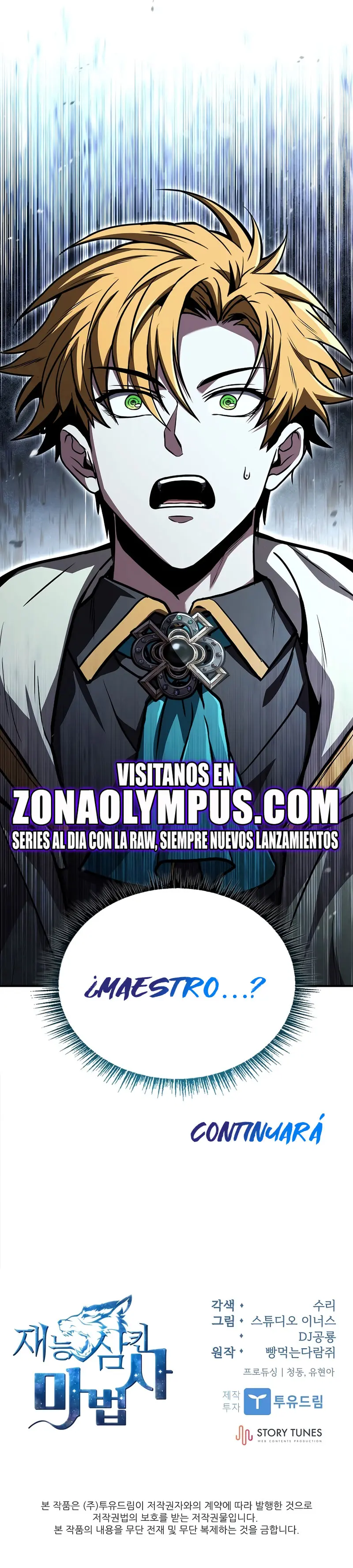 Página 38