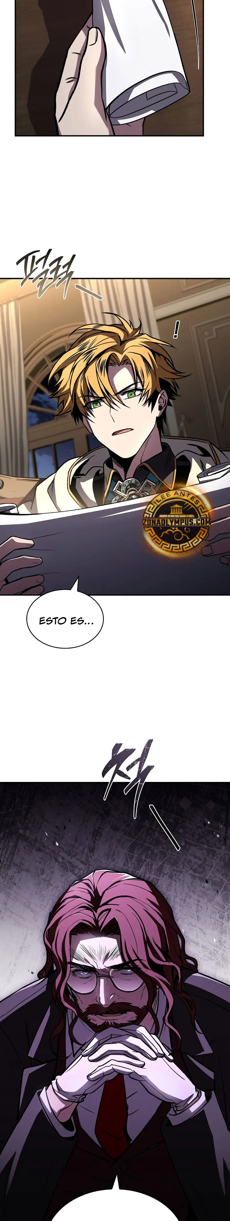 Página 30