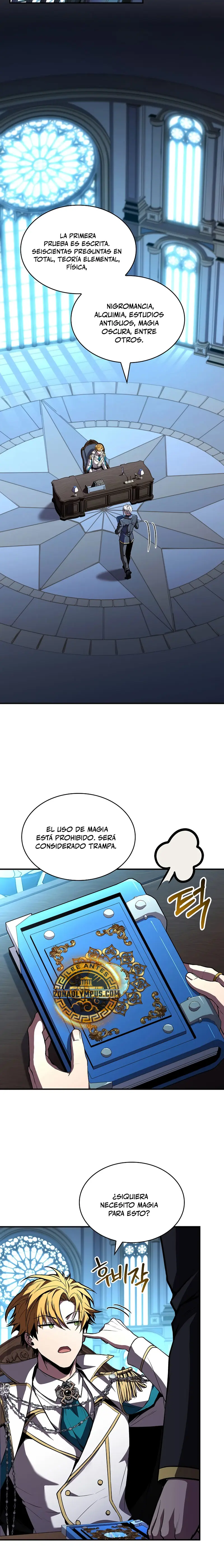 Página 18
