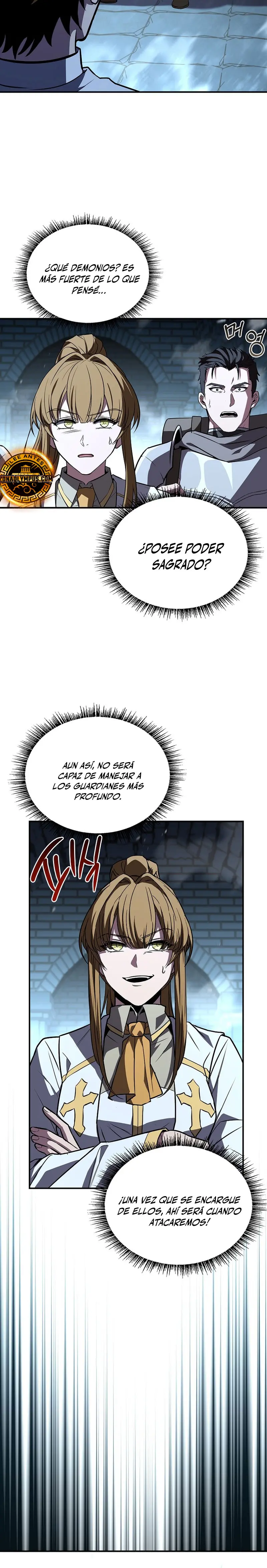 Página 21