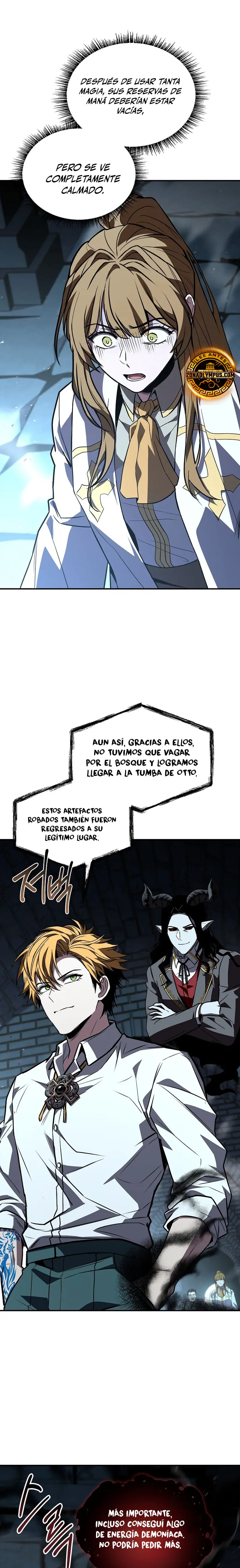 Página 23