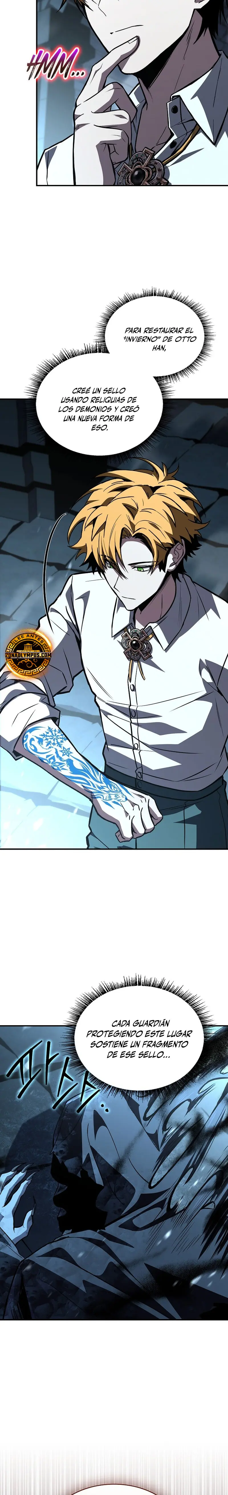 Página 25