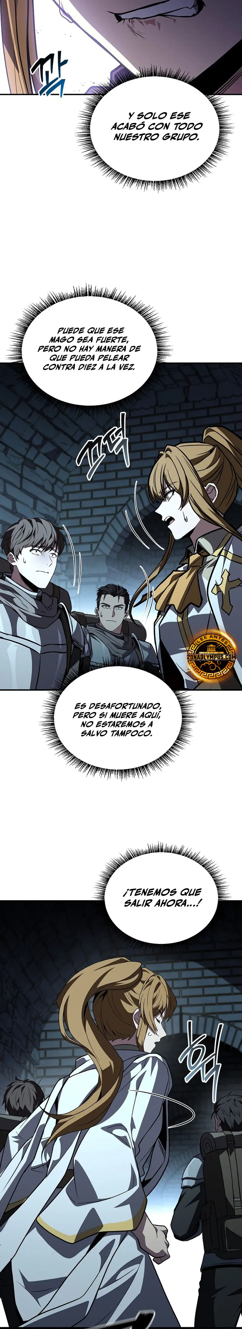 Página 33
