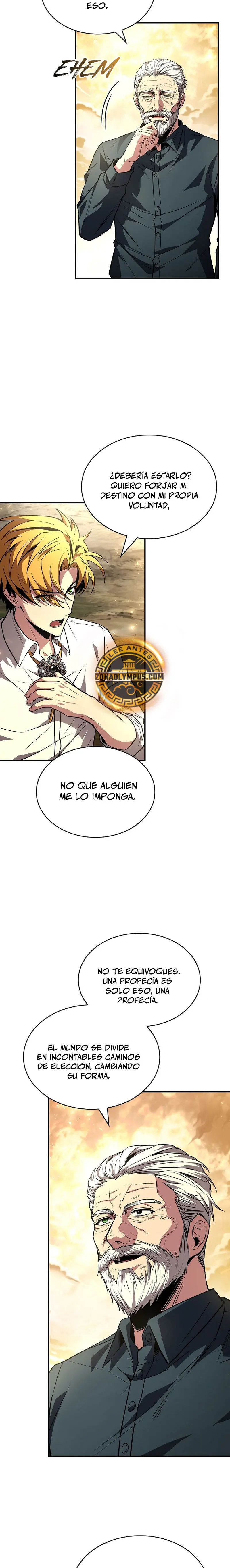 Página 25