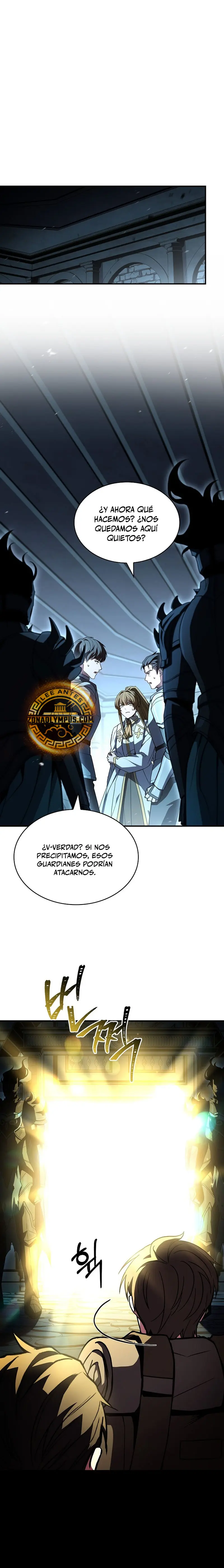 Página 30