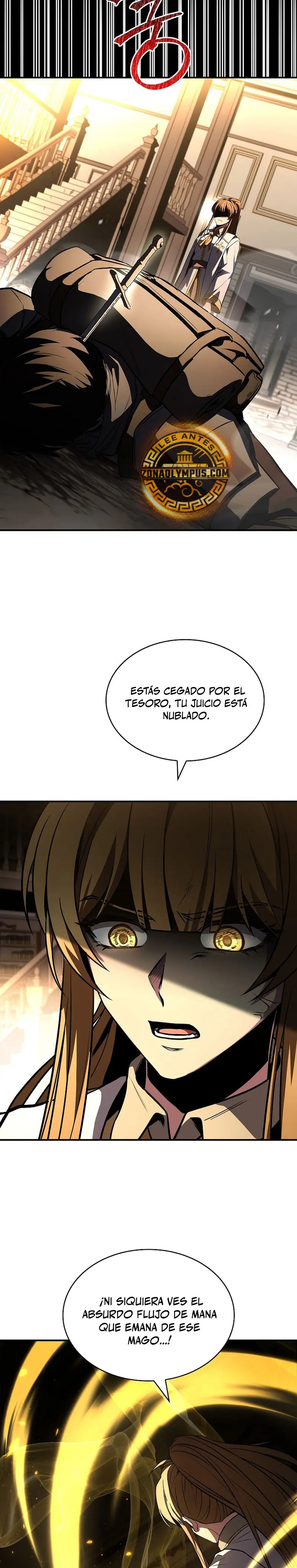 Página 33