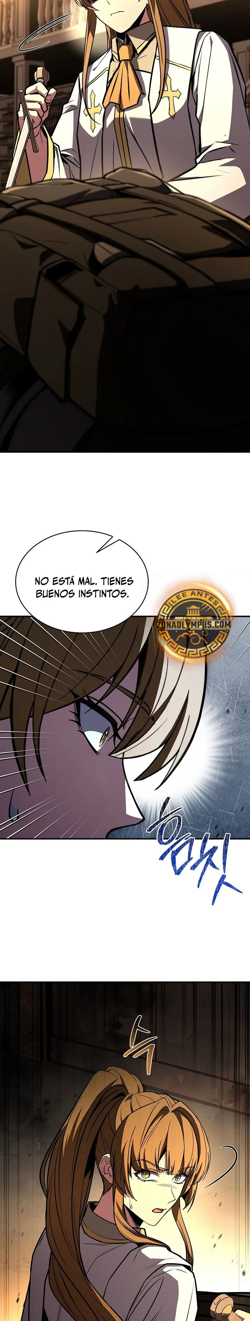 Página 35