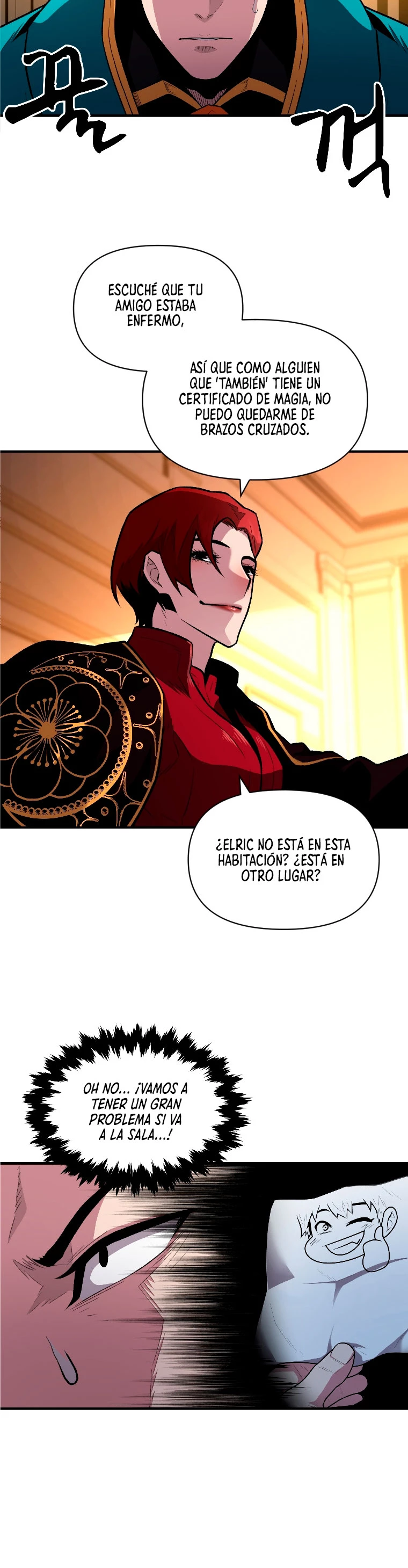 Página 15