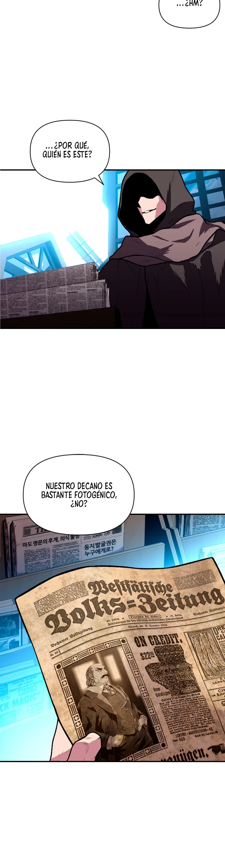 Página 26