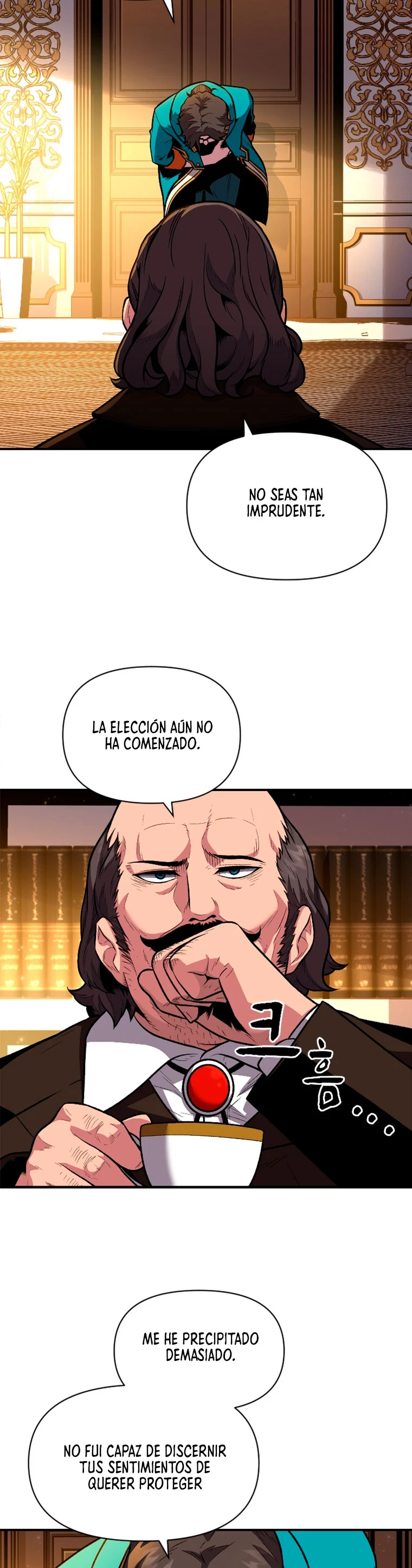 Página 28