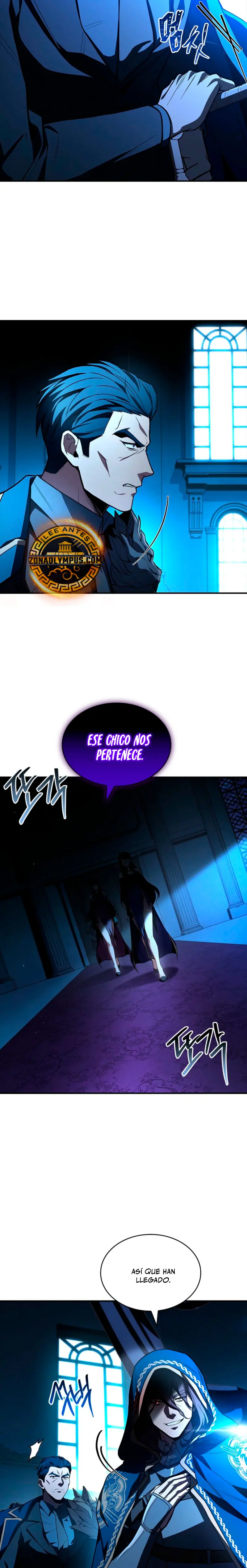 Página 9