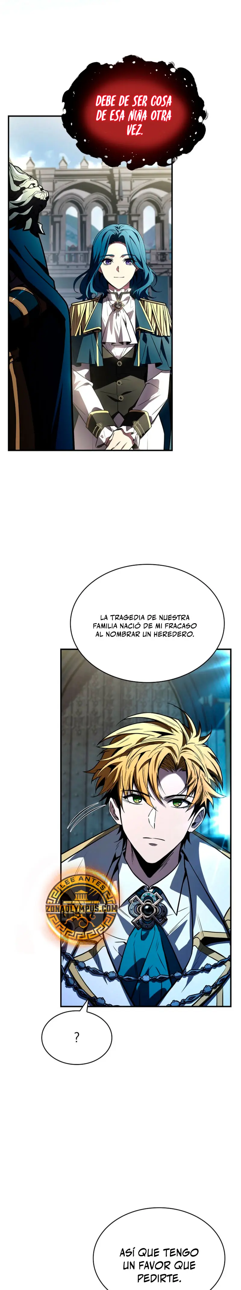 Página 29