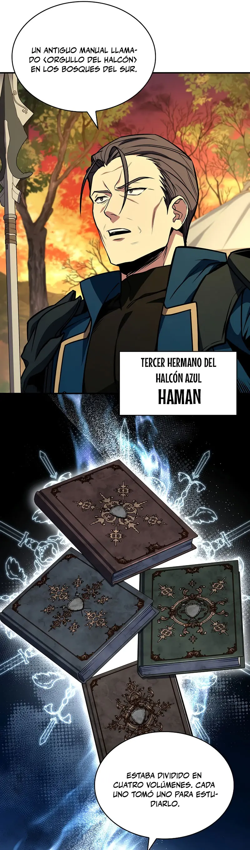 Página 27