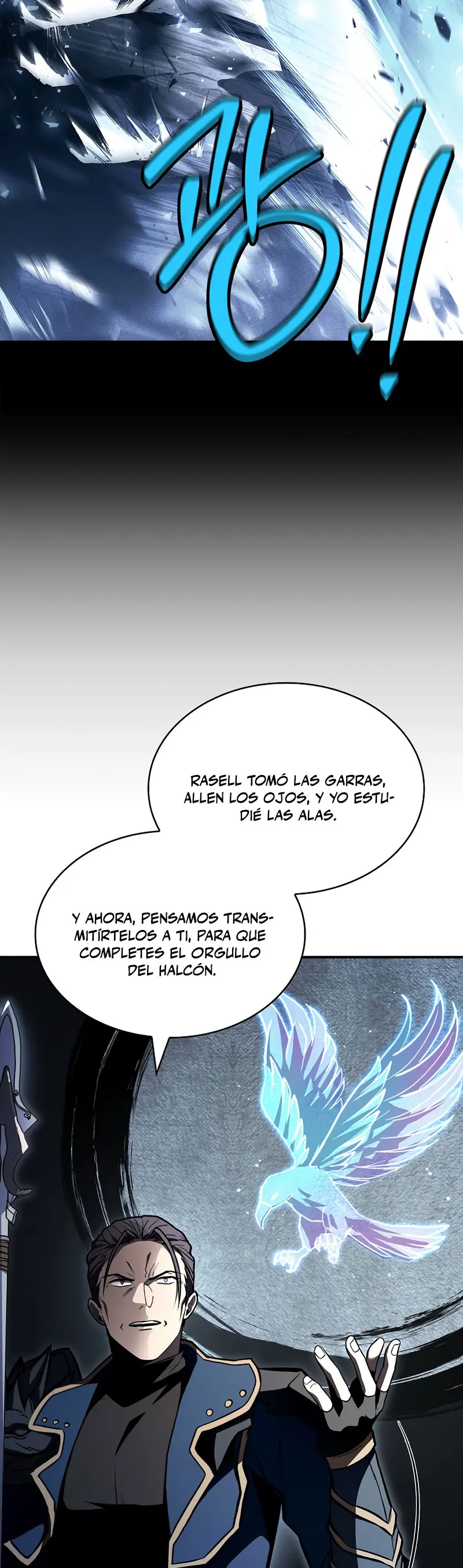 Página 30