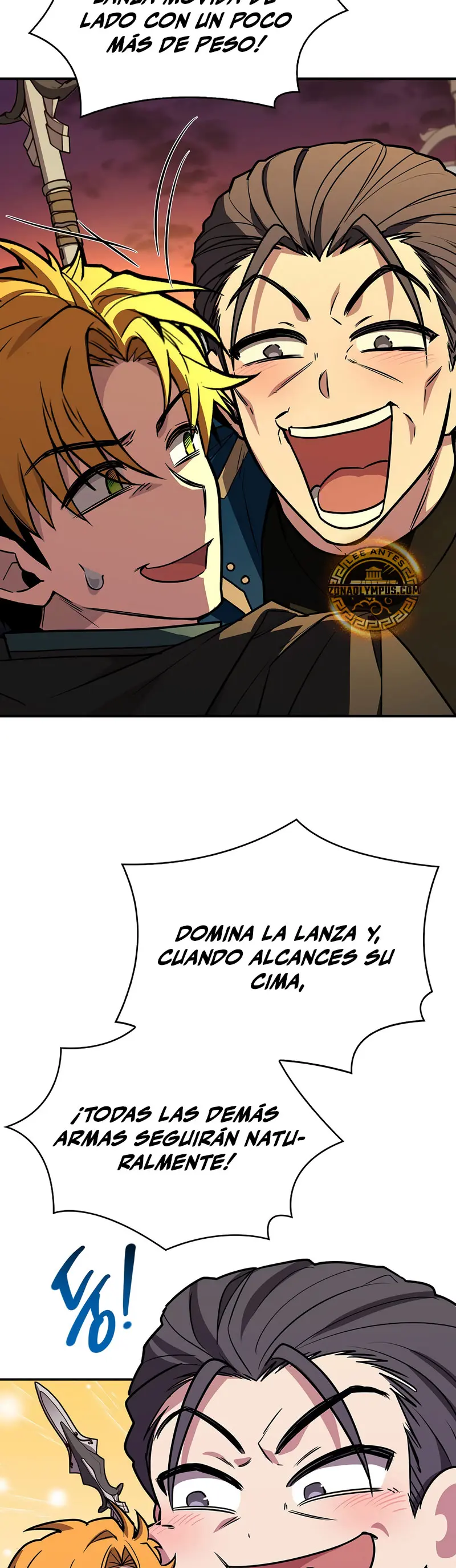 Página 34