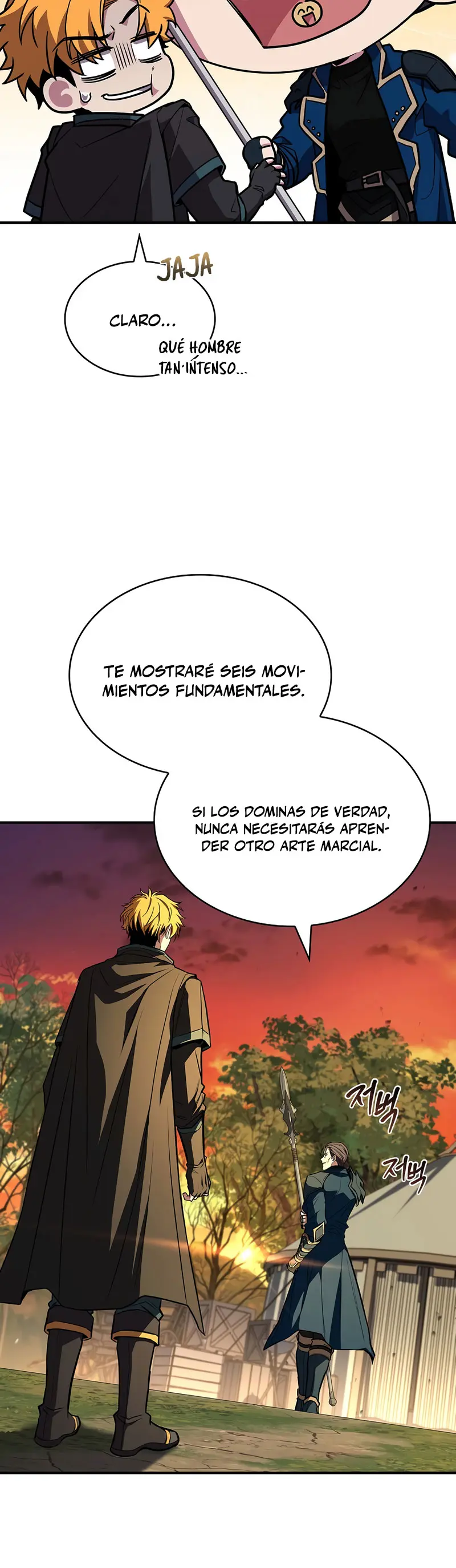 Página 35