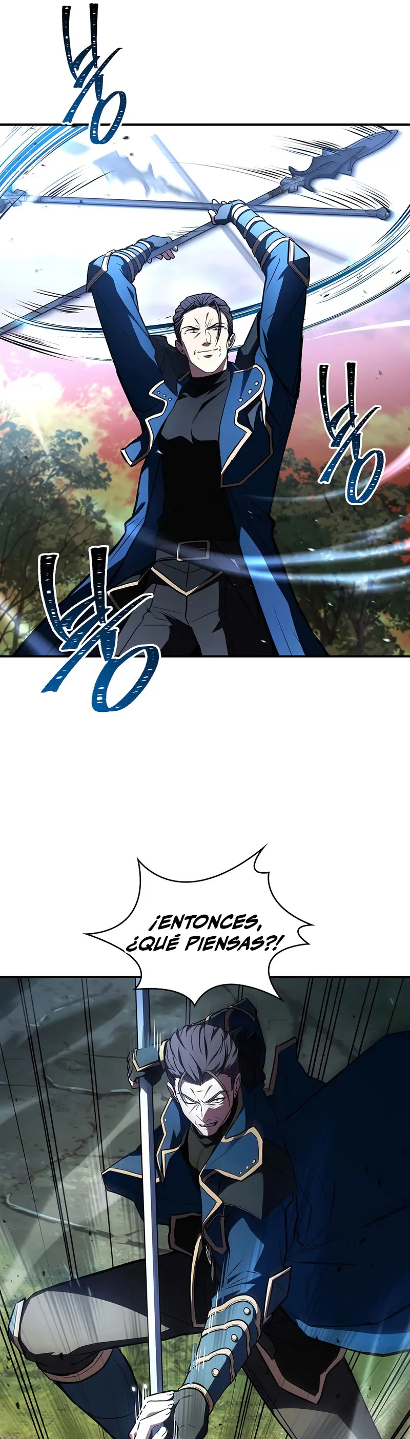 Página 42