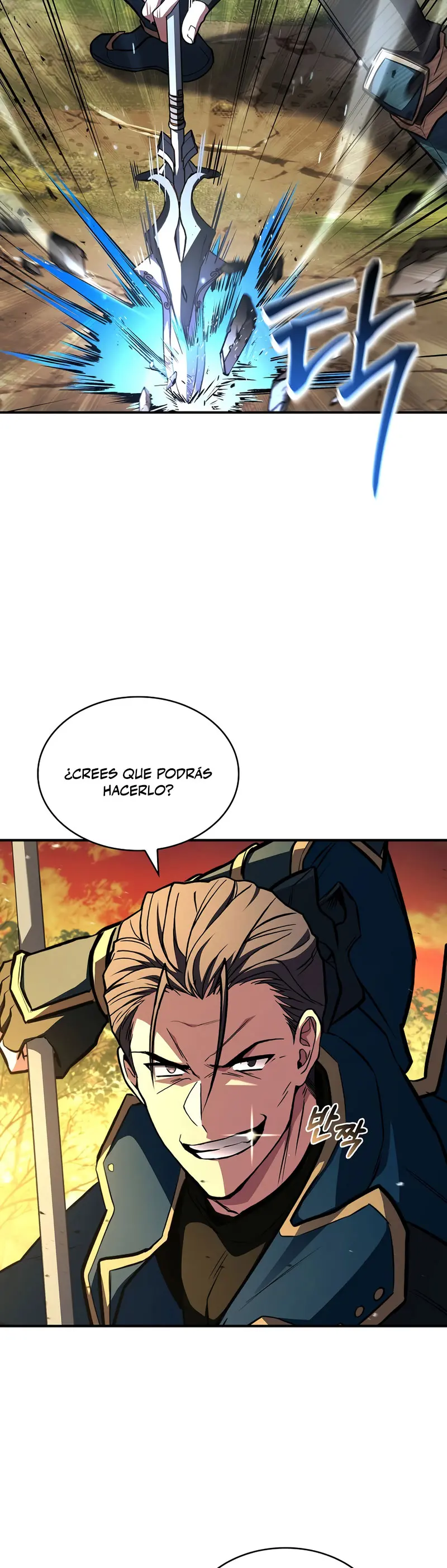 Página 43