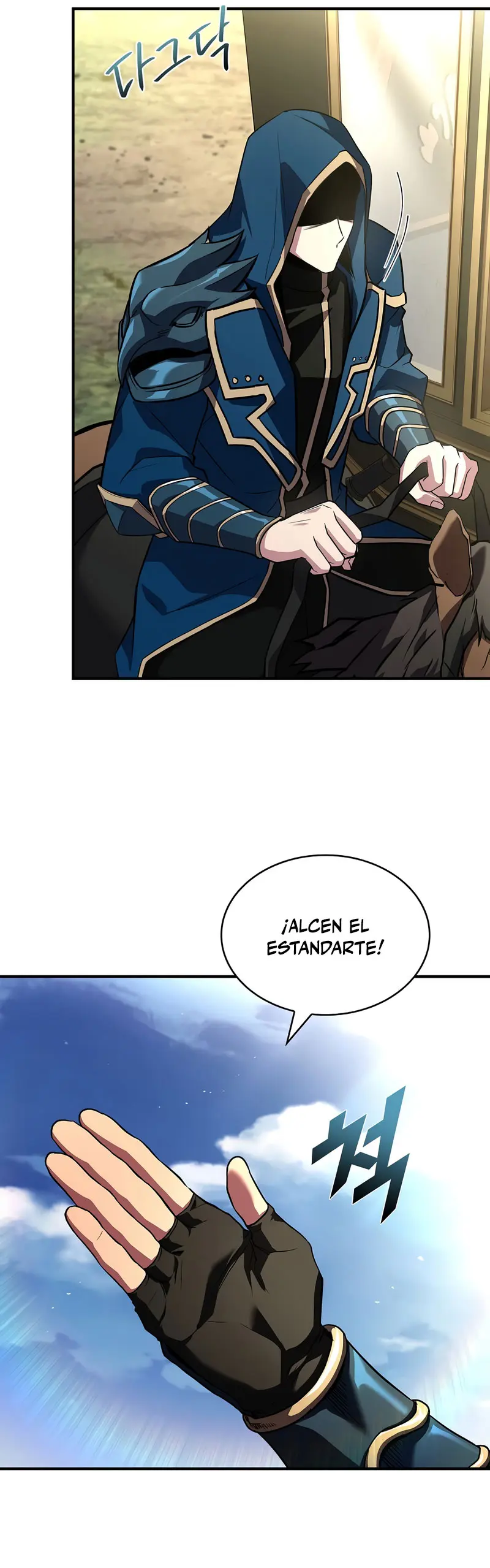 Página 24