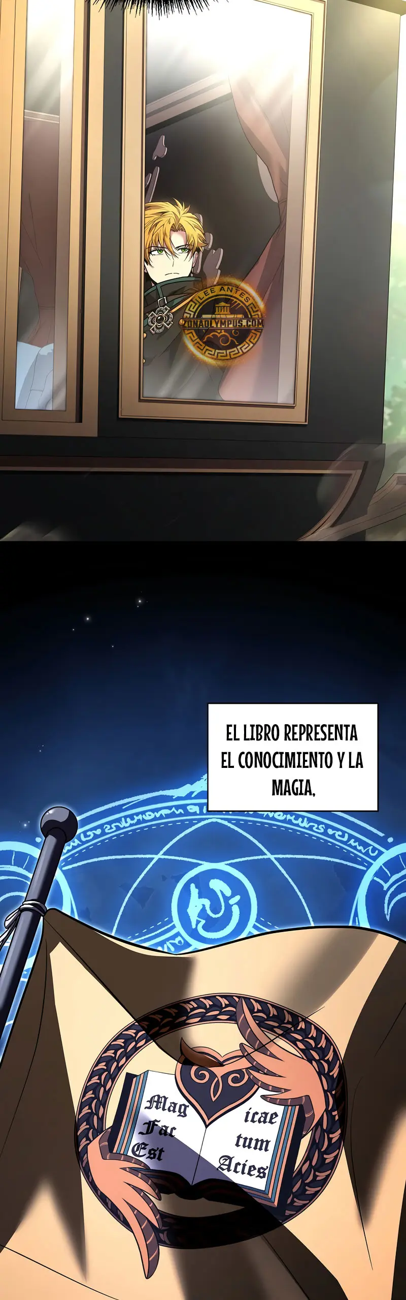 Página 26